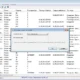 Aktivatsiya Taskschedulerview 1.73 Portable.webp
