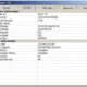 Aktivatsiya Tau Analyzer 1.2.webp