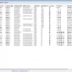 Aktivatsiya Tcplogview 1.25 Portable.webp