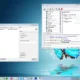 Aktivatsiya Teamspeak 3 Client 3.0.17.webp