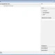 Aktivatsiya Teamspeak 3 Client 3.0.18.1.webp