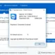 Aktivatsiya Teamviewer 10.0.45862 Free Corporate Premium Repack By Dakov.webp