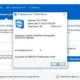 Aktivatsiya Teamviewer 10.0.47484 Free Corporate Premium Repack By Dakov.webp
