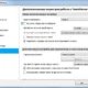 Aktivatsiya Teamviewer 11.0.59131 Repack By Elchupakabra.webp
