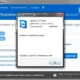 Aktivatsiya Teamviewer 11.0.59461 Free Corporate Premium Repack By Dakov.webp