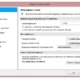 Aktivatsiya Teamviewer 12.0.88438 Free Enterprise Premium Repack By Dakov.webp