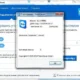 Aktivatsiya Teamviewer Corporate 10.0.45862 Portable.webp