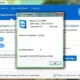 Aktivatsiya Teamviewer Corporate 10.0.47484 Portable.webp