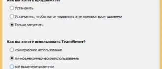 Aktivatsiya Teamviewer Free 12.0.81460 Portable.webp