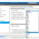 Aktivatsiya Teamviewer Free 15.7.6 Portable.webp