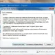 Aktivatsiya Teamviewer Premium 10.0.45862.webp