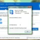 Aktivatsiya Teamviewer Premium 10.0.47484 Portable.webp