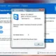 Aktivatsiya Teamviewer Server Enterprise 10.0.45471 Portable.webp