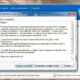 Aktivatsiya Teamviewer Server Enterprise 10.0.45862 Portable.webp