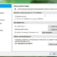 Aktivatsiya Teamviewer Server Enterprise 10.0.47484 Portable.webp