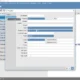 Aktivatsiya Tecdoc Dvd Catalog 2q.2018 Full.webp