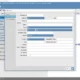 Aktivatsiya Tecdoc Dvd Catalog 4q.2017 Full.webp