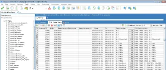 Aktivatsiya Tecdoc V Mysql 1q.2018 Foto Krossy.webp