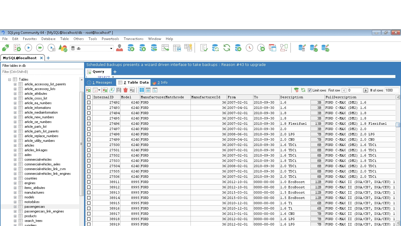 Aktivatsiya Tecdoc V Mysql 1q.2018 Foto Krossy.webp
