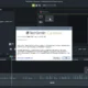 Aktivatsiya Techsmith Camtasia 0.10 Build 17662 Repack By Kpojiuk.webp