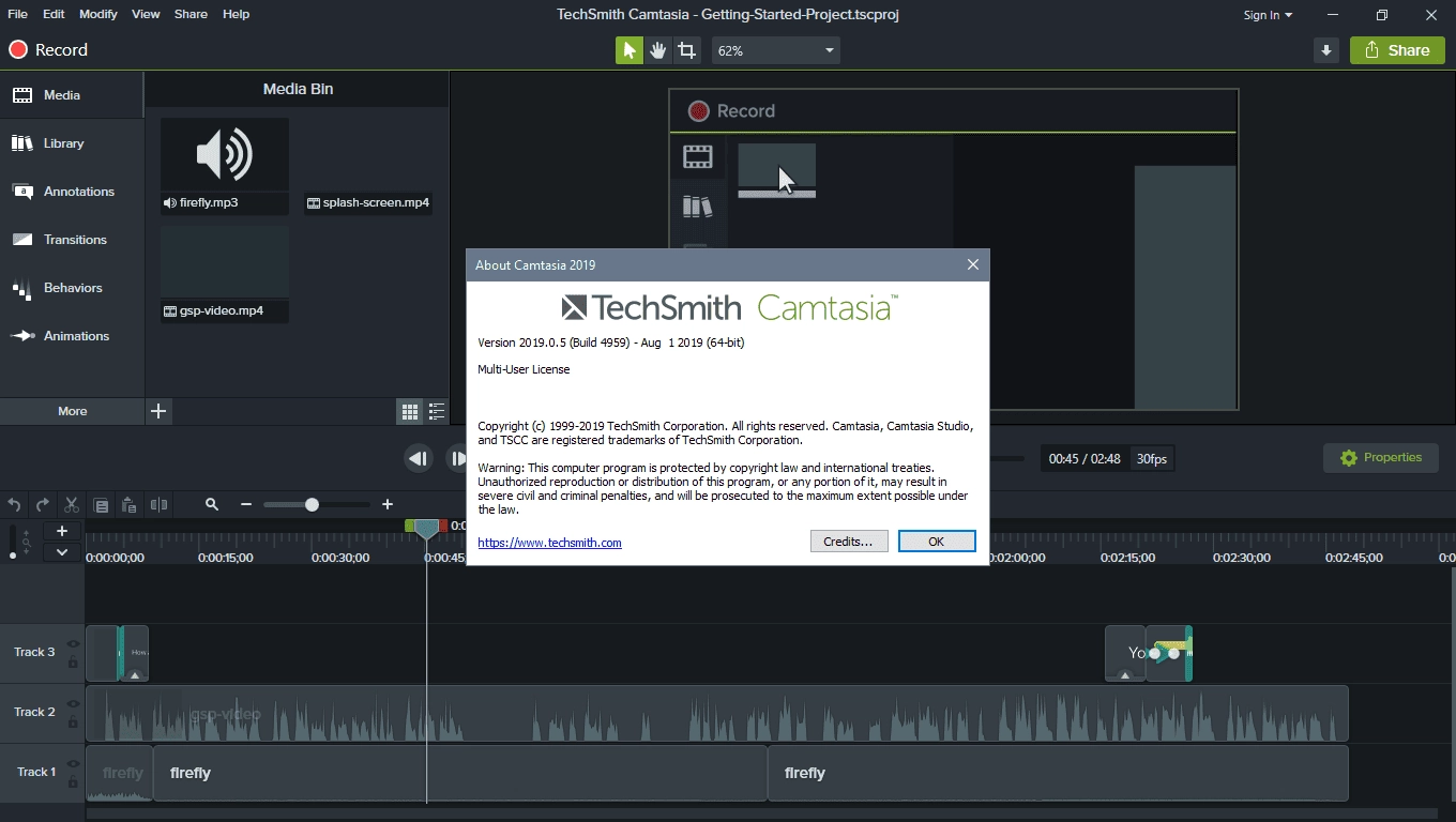 Aktivatsiya Techsmith Camtasia 0.10 Build 17662 Repack By Kpojiuk.webp