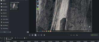 Aktivatsiya Techsmith Camtasia 22.1.0 Repack By Kpojiuk.png