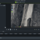 Aktivatsiya Techsmith Camtasia 22.1.0 Repack By Kpojiuk.png