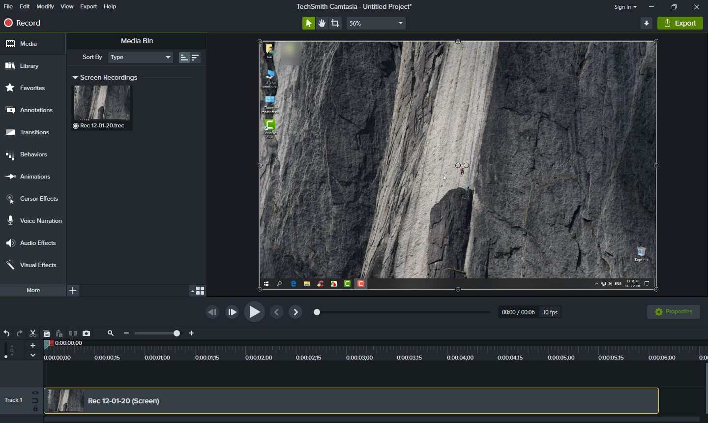 Aktivatsiya Techsmith Camtasia 22.1.0 Repack By Kpojiuk.png