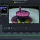 Aktivatsiya Techsmith Camtasia 23.4.8 Repack By Elchupacabra.webp