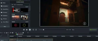 Aktivatsiya Techsmith Camtasia 24.0.0.webp