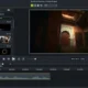 Aktivatsiya Techsmith Camtasia 24.0.0.webp