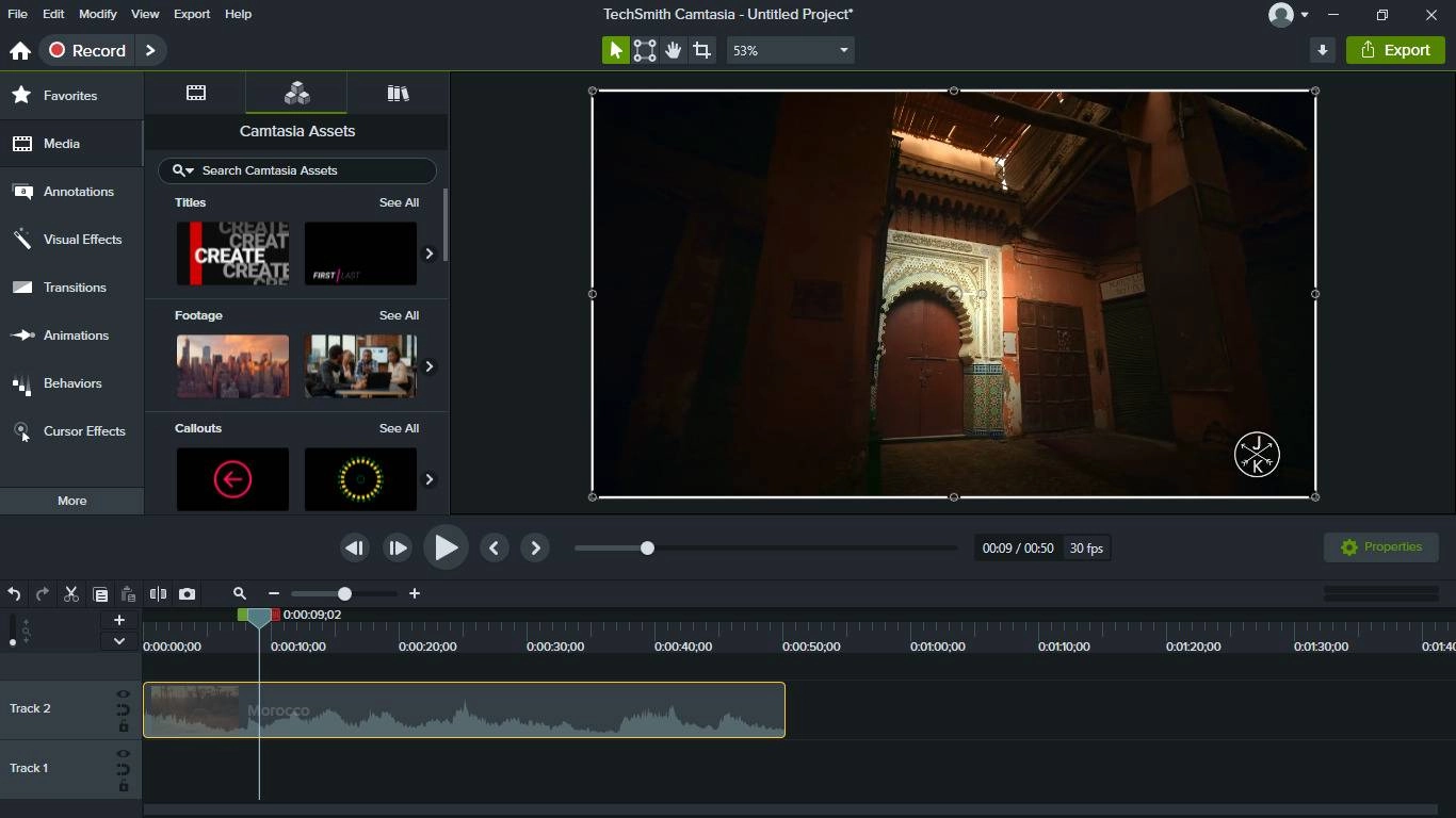 Aktivatsiya Techsmith Camtasia 24.0.0.webp