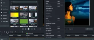 Aktivatsiya Techsmith Camtasia 25.0.0.webp