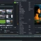 Aktivatsiya Techsmith Camtasia 25.0.0.webp