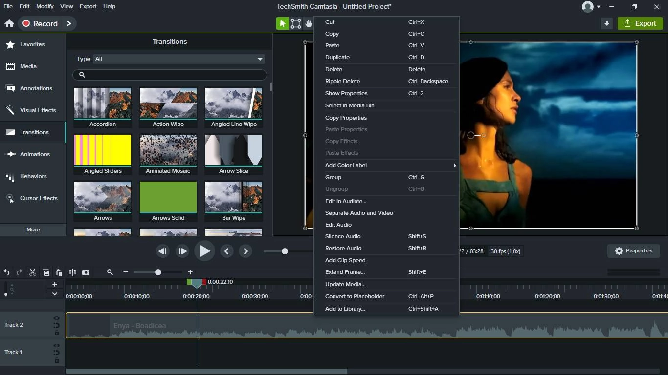 Aktivatsiya Techsmith Camtasia 25.0.0.webp