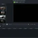 Aktivatsiya Techsmith Camtasia Studio 24.0.2 Build 2656 Repack By Elchupacabra.webp