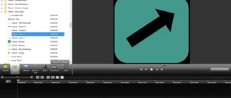 Aktivatsiya Techsmith Camtasia Studio 8.4.2 Build 1768 Repack By Kpojiuk.webp