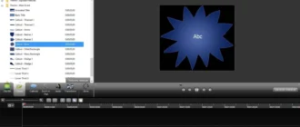 Aktivatsiya Techsmith Camtasia Studio 8.4.4 Build 1859 Repack By Kpojiuk.webp