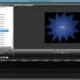 Aktivatsiya Techsmith Camtasia Studio 8.4.4 Build 1859 Repack By Kpojiuk.webp