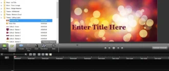 Aktivatsiya Techsmith Camtasia Studio 8.6.0 Build Repack By Kpojiuk.webp
