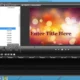 Aktivatsiya Techsmith Camtasia Studio 8.6.0 Build Repack By Kpojiuk.webp