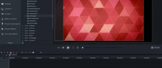 Aktivatsiya Techsmith Camtasia Studio 9.0.1 Build 1422.webp