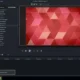 Aktivatsiya Techsmith Camtasia Studio 9.0.1 Build 1422.webp