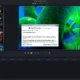 Aktivatsiya Techsmith Camtasia Studio 9.0.1 Build 1422 Repack By Dakov.webp