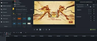 Aktivatsiya Techsmith Camtasia Studio 9.0.3 Build 1627.webp