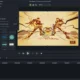 Aktivatsiya Techsmith Camtasia Studio 9.0.3 Build 1627.webp