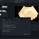 Aktivatsiya Techsmith Camtasia Studio 9.0.3 Build 1627 Repack By Kpojiuk.webp