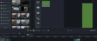 Aktivatsiya Techsmith Camtasia Studio 9.0.4 Build Repack By Kpojiuk.webp