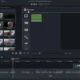 Aktivatsiya Techsmith Camtasia Studio 9.0.4 Build Repack By Kpojiuk.webp