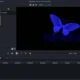 Aktivatsiya Techsmith Camtasia Studio 9.0.5 Build.webp